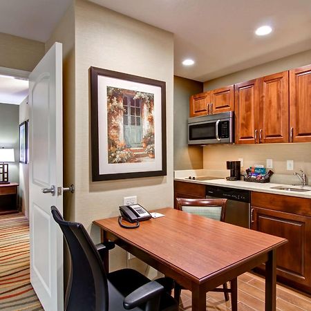 Homewood Suites By Hilton Ричленд Экстерьер фото